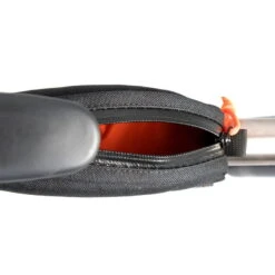 Restrap Rear Top Tube Bag 0,8 L Oberrohrtasche -Fahrradzubehör 68924297 05wUUKzMhYSlKG8 1280x1280