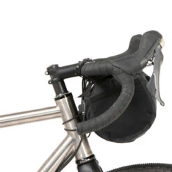 Restrap Race Bar Bag Lenkertasche Und Holster Schwarz (7 Liter) -Fahrradzubehör 68924300 03zzinQSfNx7abB 1280x1280
