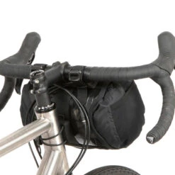Restrap Race Bar Bag Lenkertasche Und Holster Schwarz (7 Liter) -Fahrradzubehör 68924300 04cXESwQCch5dR4 1280x1280