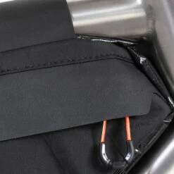 Restrap Race Frame Bag Large Rahmentasche (4,2 Liter) Schwarz 10 Restrap Race Frame Bag Large Rahmentasche (4,2 Liter) Schwarz -Fahrradzubehör 68924302 03VkwHdPvcsUkgF 1280x1280