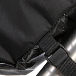 Restrap Race Frame Bag Large Rahmentasche (4,2 Liter) Schwarz 11 Restrap Race Frame Bag Large Rahmentasche (4,2 Liter) Schwarz -Fahrradzubehör 68924302 04LubB99QP6Npog 1280x1280