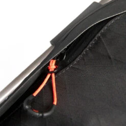 Restrap Race Frame Bag Large Rahmentasche (4,2 Liter) Schwarz 13 Restrap Race Frame Bag Large Rahmentasche (4,2 Liter) Schwarz -Fahrradzubehör 68924302 06UPp8YODH17NmT 1280x1280