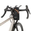 Restrap Race Stem Bag 1,1 L Vorbautasche Mit Kordelverschluss -Fahrradzubehör 68924304 01Ec13bDxzXpkge 1280x1280