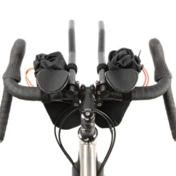 Restrap Race Stem Bag 1,1 L Vorbautasche Mit Kordelverschluss -Fahrradzubehör 68924304 05Q9QFgaPqfRSwQ 1280x1280