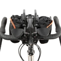 Restrap Race Stem Bag 1,1 L Vorbautasche Mit Kordelverschluss -Fahrradzubehör 68924304 060PfJePqyCXFvJ 1280x1280