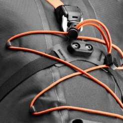 Ortlieb Seat-Pack QR Satteltasche Mit Quick Release - 13 Liter, Schwarz -Fahrradzubehör 68924317 06q6NEeh2BwyQHV 1280x1280