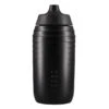 Keego Trinkflasche 500 Ml Dark Matter - Sportflasche Mit Innenbeschichtung Aus Titan -Fahrradzubehör 68924330 01 1280x1280