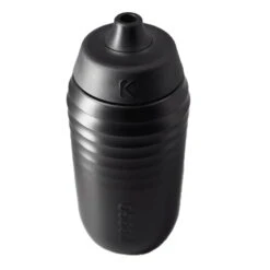 Keego Trinkflasche 500 Ml Dark Matter - Sportflasche Mit Innenbeschichtung Aus Titan 8 Keego Trinkflasche 500 Ml Dark Matter - Sportflasche Mit Innenbeschichtung Aus Titan -Fahrradzubehör 68924330 03 1280x1280