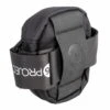 76 Projects Piggy Saddle Case 0,3 Liter Zubehörtasche -Fahrradzubehör 68924334 01aR6VsjM8x1coB 1280x1280