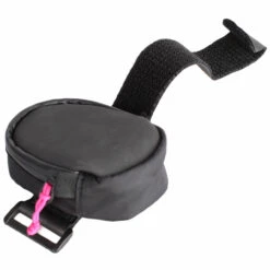 76 Projects Piggy Saddle Case 0,3 Liter Zubehörtasche -Fahrradzubehör 68924334 04Js2lz2xeGY3xt 1280x1280