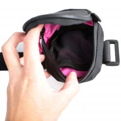 76 Projects Piggy Saddle Case 0,3 Liter Zubehörtasche -Fahrradzubehör 68924334 05421Olbk2Vxqui 1280x1280