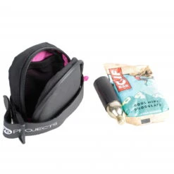 76 Projects Piggy Saddle Case 0,3 Liter Zubehörtasche -Fahrradzubehör 68924334 06lCeoPR2XwbTDW 1280x1280