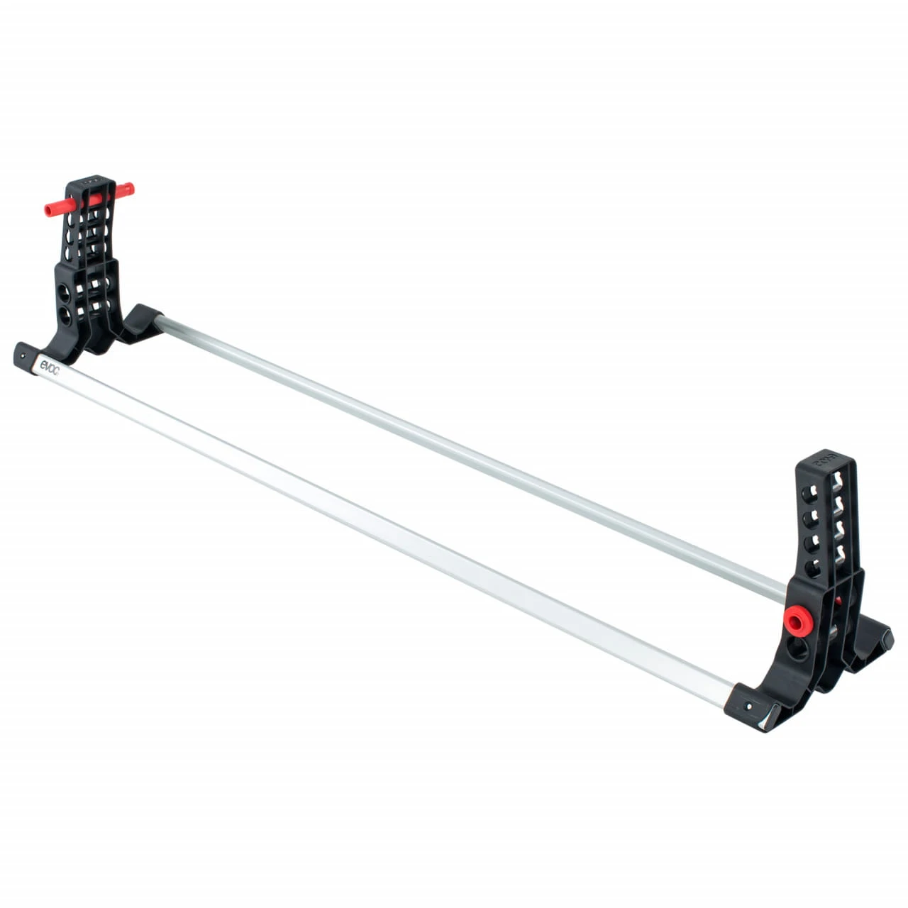 Evoc Bike Stand Pro Fahrradträger Für Bike Travel Bags 3 Evoc Bike Stand Pro Fahrradträger Für Bike Travel Bags