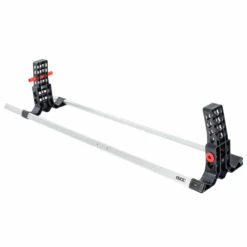 Evoc Bike Stand Pro Fahrradträger Für Bike Travel Bags 9 Evoc Bike Stand Pro Fahrradträger Für Bike Travel Bags -Fahrradzubehör 68924364 02 1280x1280