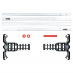 Evoc Bike Stand Pro Fahrradträger Für Bike Travel Bags 10 Evoc Bike Stand Pro Fahrradträger Für Bike Travel Bags -Fahrradzubehör 68924364 03 1280x1280