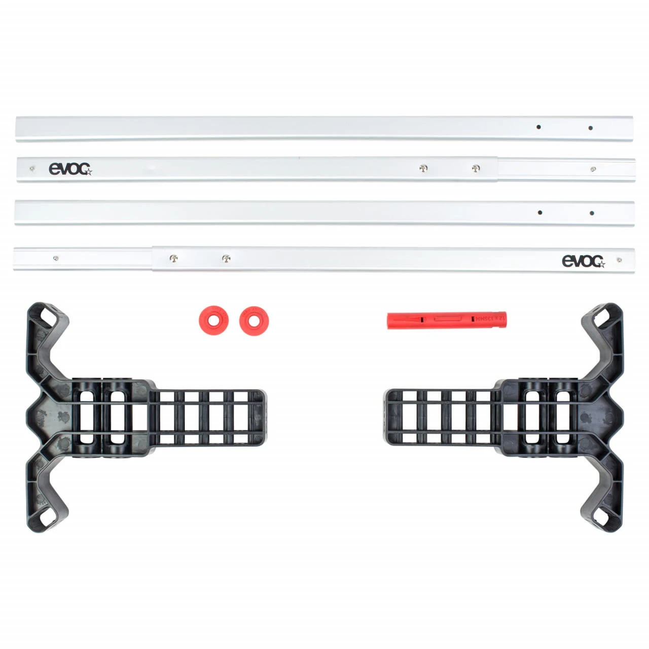 Evoc Bike Stand Pro Fahrradträger Für Bike Travel Bags 5 Evoc Bike Stand Pro Fahrradträger Für Bike Travel Bags – Bild 3