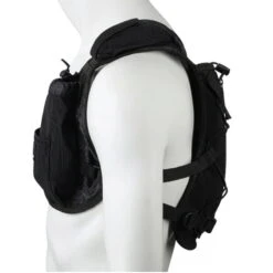 Orange Mud Endurance Pack 3.0 Trailrunning- Und Bike-Rucksack Inkl. Trinksystem / Trinkblase 8 Orange Mud Endurance Pack 3.0 Trailrunning- Und Bike-Rucksack Inkl. Trinksystem / Trinkblase -Fahrradzubehör 68924365 03roLMqBk900Pef 1280x1280