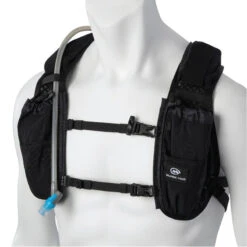 Orange Mud Endurance Pack 3.0 Trailrunning- Und Bike-Rucksack Inkl. Trinksystem / Trinkblase 9 Orange Mud Endurance Pack 3.0 Trailrunning- Und Bike-Rucksack Inkl. Trinksystem / Trinkblase -Fahrradzubehör 68924365 04WJUY35jZWVw50 1280x1280