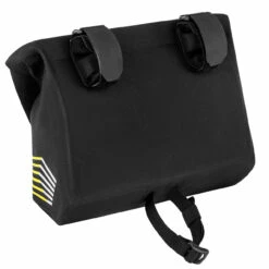 Apidura Racing Handlebar Pack - Lenkertasche (2L) -Fahrradzubehör 68924381 02rG3NCXgTLrOxC 1280x1280