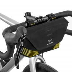 Apidura Racing Handlebar Pack - Lenkertasche (2L) -Fahrradzubehör 68924381 03J06R0ZqMez0KM 1280x1280