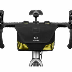 Apidura Racing Handlebar Pack - Lenkertasche (2L) -Fahrradzubehör 68924381 041VEkX3TylbyxH 1280x1280