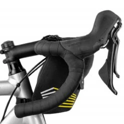 Apidura Racing Handlebar Pack - Lenkertasche (2L) -Fahrradzubehör 68924381 0559VpMbIJn5ScA 1280x1280