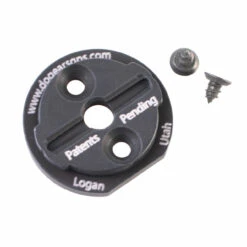 Dog Ears Ersatzplatte Für Garmin Edge Fahrradcomputer -Fahrradzubehör 68924423 03 1280x1280