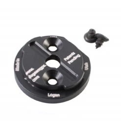 Dog Ears Ersatzplatte Für Wahoo Elemnt Fahrradcomputer -Fahrradzubehör 68924424 03 1280x1280