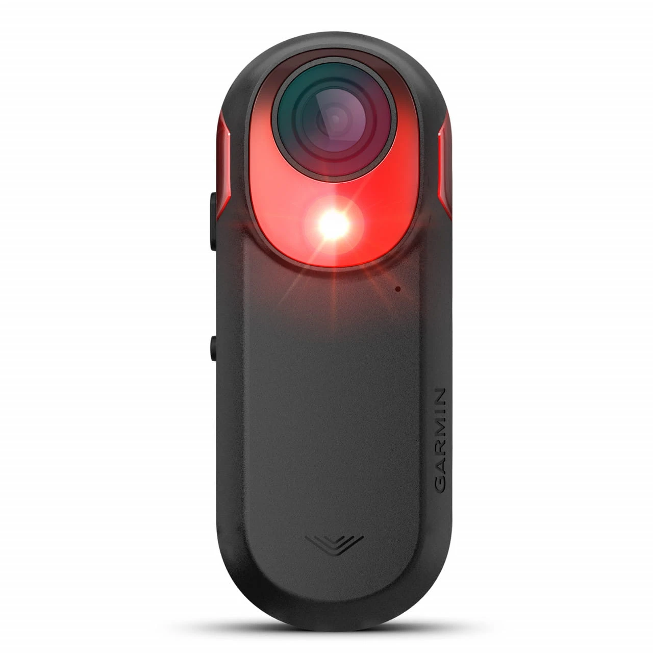 Garmin Varia RCT716 StVZO Radar Mit Rücklicht & Dashcam (Schwarz) 4 Garmin Varia RCT716 StVZO Radar Mit Rücklicht & Dashcam (Schwarz) – Bild 2