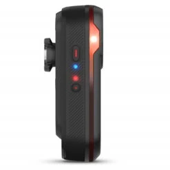 Garmin Varia RCT716 StVZO Radar Mit Rücklicht & Dashcam (Schwarz) 10 Garmin Varia RCT716 StVZO Radar Mit Rücklicht & Dashcam (Schwarz) -Fahrradzubehör 68924425 03pC1Su8TDhLTeY 1280x1280