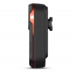 Garmin Varia RCT716 StVZO Radar Mit Rücklicht & Dashcam (Schwarz) 11 Garmin Varia RCT716 StVZO Radar Mit Rücklicht & Dashcam (Schwarz) -Fahrradzubehör 68924425 04TLaSycSsDBhnV 1280x1280