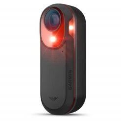 Garmin Varia RCT716 StVZO Radar Mit Rücklicht & Dashcam (Schwarz) 12 Garmin Varia RCT716 StVZO Radar Mit Rücklicht & Dashcam (Schwarz) -Fahrradzubehör 68924425 05TQYFVcsPRmyom 1280x1280