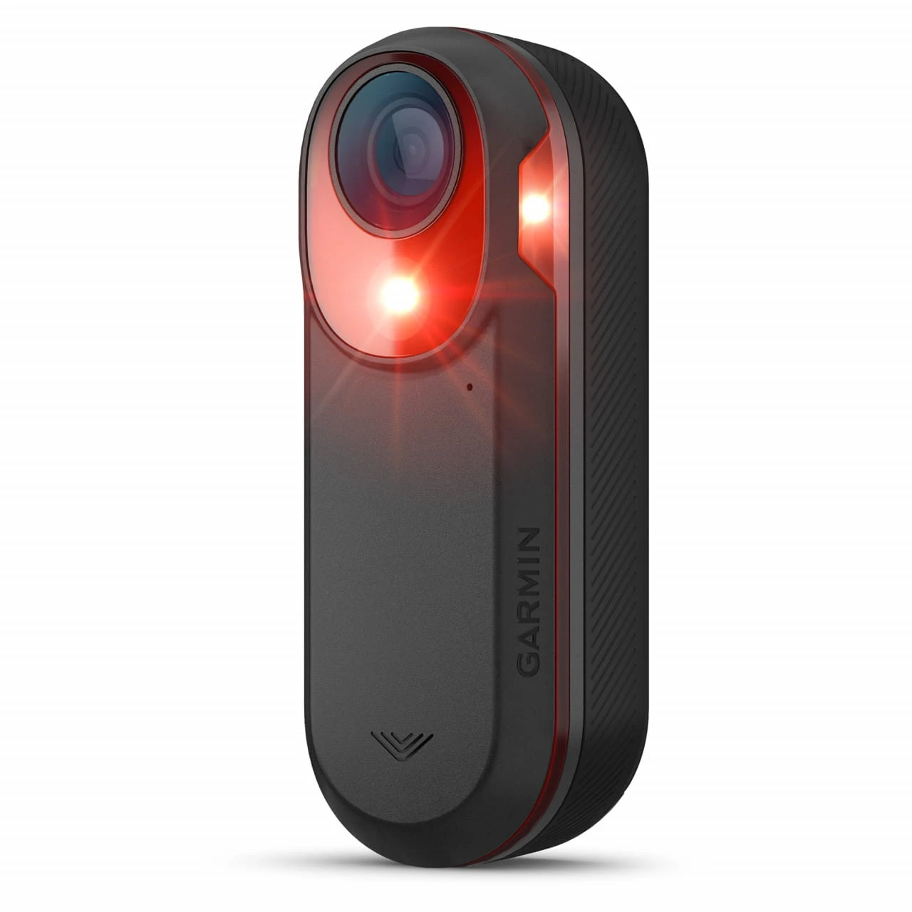 Garmin Varia RCT716 StVZO Radar Mit Rücklicht & Dashcam (Schwarz) 7 Garmin Varia RCT716 StVZO Radar Mit Rücklicht & Dashcam (Schwarz) – Bild 5