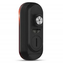 Garmin Varia RCT716 StVZO Radar Mit Rücklicht & Dashcam (Schwarz) 13 Garmin Varia RCT716 StVZO Radar Mit Rücklicht & Dashcam (Schwarz) -Fahrradzubehör 68924425 06zU2EWE3zw8h1e 1280x1280