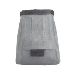 Salsa EXP-Series Bolt-On Oberrohrtasche 1,1L - Schwarz -Fahrradzubehör 68924426 03VDfz9rO7NAjhD 1280x1280