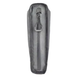 Salsa EXP-Series Bolt-On Oberrohrtasche 1,1L - Schwarz -Fahrradzubehör 68924426 04wnHos7ATC7XaR 1280x1280