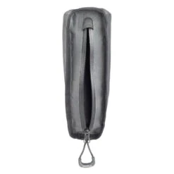 Salsa EXP-Series Bolt-On Oberrohrtasche 1,1L - Schwarz -Fahrradzubehör 68924426 05jaTnkuenDGDn5 1280x1280