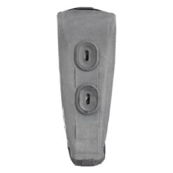 Salsa EXP-Series Bolt-On Oberrohrtasche 1,1L - Schwarz -Fahrradzubehör 68924426 067v3Nj5wewh54G 1280x1280