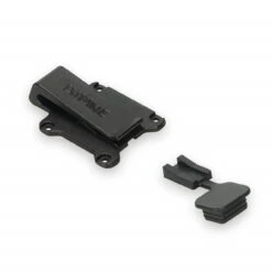 Lupine Backpack Mount Rotlicht - Rucksackhalterung Für Lupine Rotlicht