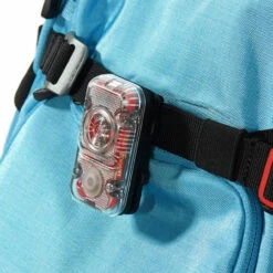 Lupine Backpack Mount Rotlicht - Rucksackhalterung Für Lupine Rotlicht -Fahrradzubehör 68924475 039T3P6LMU3wgin 1280x1280