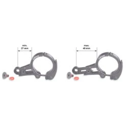 Lupine Flexmount Schnellspanner 31,8 Mm -Fahrradzubehör 68924476 02x23CEFK3Egd3V 1280x1280