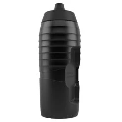 Fidlock TWIST X KEEGO Bottle 600 + Bike Base -Fahrradzubehör 68924486 03YFy5ZYtqiaeJM 1280x1280