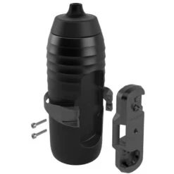 Fidlock TWIST X KEEGO Bottle 600 + Bike Base -Fahrradzubehör 68924486 044hCaMptiz1BNn 1280x1280