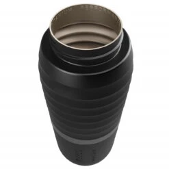 Fidlock TWIST X KEEGO Single Bottle 600 -Fahrradzubehör 68924489 03hgMWNNZ3U25IR 1280x1280