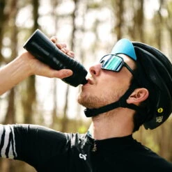 Fidlock TWIST X KEEGO Single Bottle 600 -Fahrradzubehör 68924489 059KkrpQxXgeGdF 1280x1280