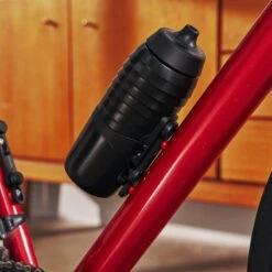 Fidlock TWIST X KEEGO Single Bottle 600 -Fahrradzubehör 68924489 06TOtDj8PFl8CbF 1280x1280