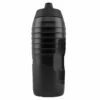 Fidlock TWIST X KEEGO Replacement Bottle 600 -Fahrradzubehör 68924492 016hYIqCD31gUO3 1280x1280