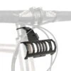 Restrap Bumper Bar Montageplattform / Abstandshalter Für Lenkertaschen -Fahrradzubehör 68924495 01IwuA0sKRYEJnV 1280x1280