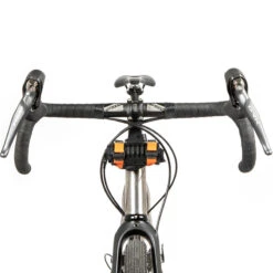 Restrap Bumper Bar Montageplattform / Abstandshalter Für Lenkertaschen -Fahrradzubehör 68924495 03SC4iUTK8RRFsd 1280x1280