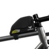 Apidura Racing Top Tube Pack 0,5 L - Oberrohrtasche -Fahrradzubehör 68924503 01 1280x1280